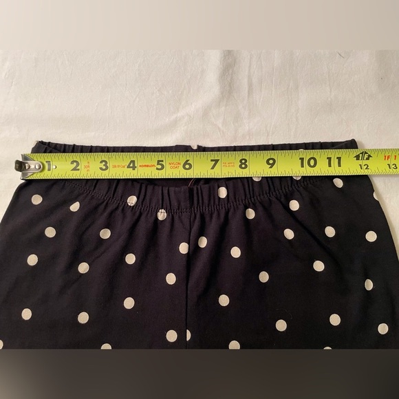 Cat & Jack Hoodie and Legging Set Size XL 14 - Picture 12 of 14